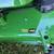 JOHN DEERE X350 WITH 48 IN. MOWER DECK AND CART 3 thumbnail