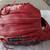 Rawlings GG Elite GGE115SG RHT 11 1/2" Infielder Baseball Glove.. LN. 3 thumbnail