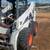 2015 S650 bobcat Skid Stee 4 thumbnail