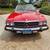 MERCEDES BENZ 1986 CONVERTIBLE 1 thumbnail