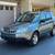 2011 SUBARU FORESTER - Low mileage /84k miles 1 thumbnail