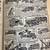 Sears catalogues 5 thumbnail