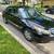 2011 Honda Accord 4 thumbnail