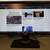 LCD monitors: Dell P2425HE 24", P2419HC 24", U2211Ht 22" & HP 2509m 25 10 thumbnail