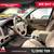 2008 Ford Escape V6 V 6 V-6 XLT 11 thumbnail