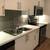 Studio at 360 Luxury Apartments Available October 14th! - $2875 20 thumbnail