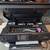 The HP OfficeJet 4635 wireless printer 4 thumbnail