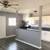 Remodeled 1BR + 1BA unit in El Monte Available Now! 4 thumbnail