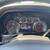 2014 GMC Sierra SLT Crew Cab 8 thumbnail