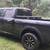 09 Ram 1500 4 thumbnail