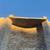 Pool Coping, Tile, & Plaster Repair Free Estimates Keller & DFW 9 thumbnail