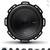 Rockford fogsgate punch a pair of ten inch p two.The responsive subwoofers 4 thumbnail