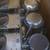 HALO LIGHT FIXTURES 3 thumbnail