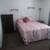 Room for Rent- Oceanside 1 thumbnail