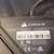 Corsair K100 RGB Optical-Mechanical Gaming Keyboard - Black 7 thumbnail