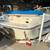 SeaRay 175 18’ open bow in beautiful original condition 9 thumbnail