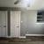 REMODELED 2 BEDROOM WITH IN UNIT LAUNDRY AND DETACHED GARAGE 11 thumbnail
