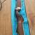 Vintage Recurve Swift Wing Bow 3 thumbnail