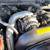 2003 Ford F-350 Pickup Truck—193,293 Miles! International Model—Bid 20 thumbnail