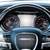 2015 Dodge Charger  4dr Sdn SXT  Sedan 8 thumbnail