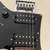 Ibanez miKro Electric Guitar - White, Perfect for Kids 3 thumbnail