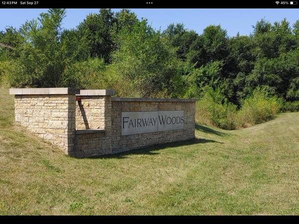 $86,900 / 53181ft2 - Vacant Building Lot - Ready For Building (Twin Lakes, WI)63959878953858120