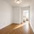 Williamsburg Spacious 1.5BR | King-Size Bedroom + Office 15 thumbnail
