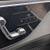 2025 Mercedes-Benz C-Class AWD All Wheel Drive Certified C300 Electric C 300 Sed 13 thumbnail
