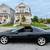 1995 Chevy Camaro Z28 6 Speed Manual T Tops 2 thumbnail