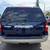 2008 Ford Expedition Eddie Bauer 4x4 4dr SUV (6215 SE 82 AVE PORTLAND, 7 thumbnail