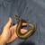 2 ball pythons 1 thumbnail