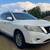 2013 Nissan Pathfinder SV 4X4 4 thumbnail