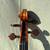 4/4 Violin in excelent condition 8 thumbnail