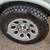 2013 Chevrolet Chevy Express 1500 AWD 3dr Cargo Van 13 thumbnail