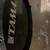 Tama drums- bass, 2 Toms, Floor tom. No cymbals. Drum seat included 5 thumbnail