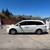 2015 HONDA ODYSSEY 5DR EX-L Minivan 9 thumbnail