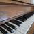 Yamaha Upright Piano P22 Acoustic 3 thumbnail