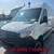 2021 Mercedes-Benz Sprinter 2500 170-in. WB Van 1 thumbnail