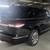 2023 Lincoln Navigator L 4WD, 3.5L Twin-Turbo V6, 7-passenger luxury S 6 thumbnail
