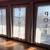Fully built out Dance Studio with Office 5 thumbnail