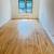 Spacious two bedroom co-op unit for sale 1 thumbnail
