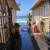 Casita south of Chula Vista 4 thumbnail