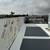 Roofing 6 thumbnail