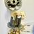 Schlage Interior Passage Locksets -Plymouth ( NEW Old Stock ) 5 thumbnail