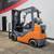 ☆☆☆ 2015 TOYOTA 8FGCU30 FORKLIFT ☆☆☆ 19 thumbnail