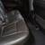 2012 Kia Sorento SX*AWD*3rd Row*Cam*Nav*Heated/cooled leather*Sunroof* 13 thumbnail