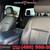 2022 FORD F250 F 250 F-250 SUPER DUTY LARIAT CREW 4X4 LIFTED ~ UNIQUE 19 thumbnail