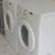 * Stackable set {washer/dryer} 4 thumbnail