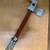 Paratech Pry-Axe Firefighter / Rescue Forcible Entry Tool – Made in US 1 thumbnail