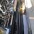 7×14 14K Gooseneck Dump Trailer w/ pullout RAMPS 10 thumbnail